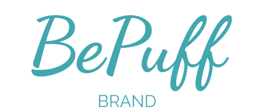 BePuff Brand