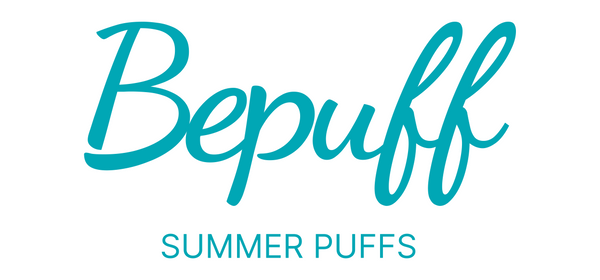 Bepuff Brand